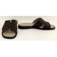 пантолети Stepter 8898 black 